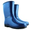 5249 1 demar rainny 0050 a blue 36 37