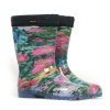 34904 1 demar rainny lux print x0054 e louka 36 37