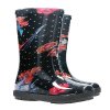 28995 1 demar hawai print am kvety 0046 20 21