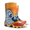 53313 1 demar stormer print i kocour 0030 20 21