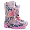 53355 1 demar twister print m pavi pera 0036 20 21