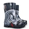 53363 1 demar twister print s zebra 0036 20 21