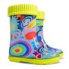 55712 1 demar hawai lux exclusive 0448 ec rainbow 20 21