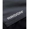 ardon refiwan panska monterkova bluza3