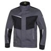 ardon refiwan panska monterkova bluza