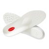 8442 1 anatomicke vlozky 89 1 sport 37