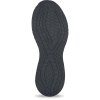 CERVA ULTRALIGHT MF ESD S1 SR / Ultralehké polobotky S1 ESD MF
