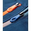 ardon creatron panska mikina modra 2xl xxl87