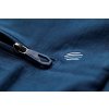 ardon creatron panska mikina modra 2xl xxl99