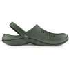 cxs trend unisex nazouvak khaki 41852