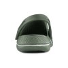 cxs trend unisex nazouvak khaki 41256