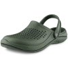 cxs trend unisex nazouvak khaki 41