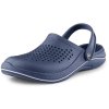 cxs trend unisex nazouvak modro bily 41