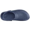 cxs trend unisex nazouvak modro bily 411235