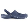 cxs trend unisex nazouvak modro bily 411425