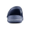 cxs trend unisex nazouvak modro bily 4114569