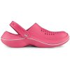 cxs trend unisex nazouvak ruzovo bily 362587