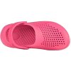 cxs trend unisex nazouvak ruzovo bily 363587