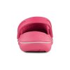cxs trend unisex nazouvak ruzovo bily 3623657