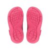 cxs trend unisex nazouvak ruzovo bily 3614