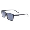 SUNGLASSES Slnečné okuliare Uni/Z275BP