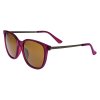 SUNGLASSES Lady/Z393AP Slnečné okuliare