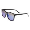 SUNGLASSES Slnečné okuliare polarizačné Men/Z130CP/P