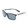 SUNGLASSES Uni/Z200DP /P  Sluneční brýle polarizační Classic