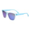 SUNGLASSES Slnečné okuliare Eco Uni/Z280CP