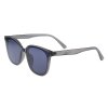 SUNGLASSES  Slnečné okuliare Uni/Z390BP
