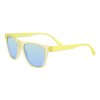 SUNGLASSES Slnečné okuliare Eco Uni/Z280AP