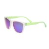SUNGLASSES Slnečné okuliare Eco Uni/Z280P