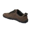 bennon barefoot leather kozena barefoot obuv36