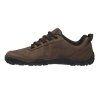 bennon barefoot leather kozena barefoot obuv259