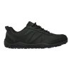 bennon barefoot leather graphite black kozena barefoot obuv grafitova cerna 351478