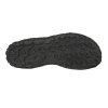 bennon barefoot leather graphite black kozena barefoot obuv grafitova cerna 3512566