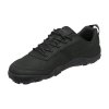 bennon barefoot leather graphite black kozena barefoot obuv grafitova cerna 35587