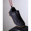 ARDON ULTRITE GO LOW / Outdoorová polobotka