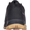 ardon ultrite go low outdoorova polobotka125