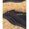 ardon ultrite go low outdoorova polobotka3214