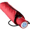 5460 red 1015 3
