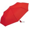 5460 red 1015