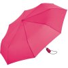 5460 magenta 11855