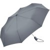 5460 grey 685