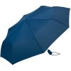 5460 navy 1013