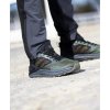 ARDON ULTRITE AIR LOW /zelená/ Outdoorová polobotka