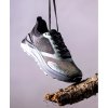 ARDON ULTRITE AIR LOW /zelená/ Outdoorová polobotka
