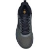 ARDON ULTRITE AIR LOW /zelená/ Outdoorová polobotka