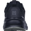 ARDON ULTRITE AIR LOW /zelená/ Outdoorová polobotka