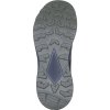 ARDON ULTRITE AIR LOW /zelená/ Outdoorová polobotka